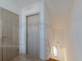 Продажа квартиры: Екатеринбург, ул. Карасьевская, 16 (Широкая речка) - Фото 15