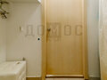 Продажа квартиры: Екатеринбург, ул. Карасьевская, 16 (Широкая речка) - Фото 16
