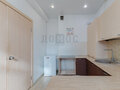 Продажа квартиры: Екатеринбург, ул. Карасьевская, 16 (Широкая речка) - Фото 3