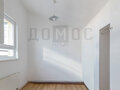 Продажа квартиры: Екатеринбург, ул. Карасьевская, 16 (Широкая речка) - Фото 6