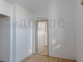 Продажа квартиры: Екатеринбург, ул. Карасьевская, 16 (Широкая речка) - Фото 7