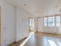 Продажа квартиры: Екатеринбург, ул. Карасьевская, 16 (Широкая речка) - Фото 8