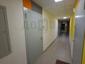 Продажа квартиры: Екатеринбург, ул. Тенистая, 8б (Широкая речка) - Фото 12