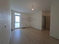Продажа квартиры: Екатеринбург, ул. Тенистая, 8б (Широкая речка) - Фото 1