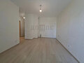 Продажа квартиры: Екатеринбург, ул. Тенистая, 8б (Широкая речка) - Фото 2