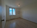 Продажа квартиры: Екатеринбург, ул. Тенистая, 8б (Широкая речка) - Фото 5