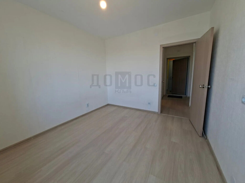 Екатеринбург, ул. Тенистая, 8б (Широкая речка) - фото квартиры (6)