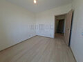 Продажа квартиры: Екатеринбург, ул. Тенистая, 8б (Широкая речка) - Фото 6