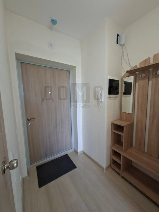 Екатеринбург, ул. Тенистая, 8б (Широкая речка) - фото квартиры (7)