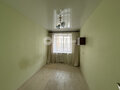 Продажа квартиры: Екатеринбург, ул. Токарей, 27 (ВИЗ) - Фото 10