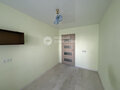 Продажа квартиры: Екатеринбург, ул. Токарей, 27 (ВИЗ) - Фото 11
