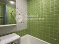 Продажа квартиры: Екатеринбург, ул. Токарей, 27 (ВИЗ) - Фото 12