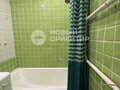 Продажа квартиры: Екатеринбург, ул. Токарей, 27 (ВИЗ) - Фото 13