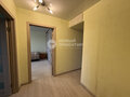 Продажа квартиры: Екатеринбург, ул. Токарей, 27 (ВИЗ) - Фото 15