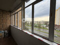 Продажа квартиры: Екатеринбург, ул. Токарей, 27 (ВИЗ) - Фото 16