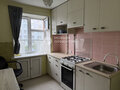 Продажа квартиры: Екатеринбург, ул. Токарей, 27 (ВИЗ) - Фото 1