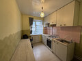 Продажа квартиры: Екатеринбург, ул. Токарей, 27 (ВИЗ) - Фото 2