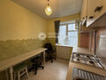 Продажа квартиры: Екатеринбург, ул. Токарей, 27 (ВИЗ) - Фото 3