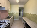 Продажа квартиры: Екатеринбург, ул. Токарей, 27 (ВИЗ) - Фото 4
