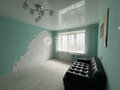 Продажа квартиры: Екатеринбург, ул. Токарей, 27 (ВИЗ) - Фото 5