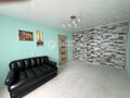 Продажа квартиры: Екатеринбург, ул. Токарей, 27 (ВИЗ) - Фото 6