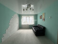 Продажа квартиры: Екатеринбург, ул. Токарей, 27 (ВИЗ) - Фото 7