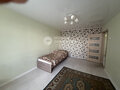 Продажа квартиры: Екатеринбург, ул. Токарей, 27 (ВИЗ) - Фото 8