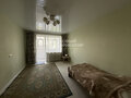Продажа квартиры: Екатеринбург, ул. Токарей, 27 (ВИЗ) - Фото 9