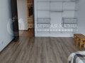 Продажа квартиры: Екатеринбург, ул. Колмогорова, 73к2 (Заречный) - Фото 10