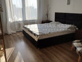Продажа квартиры: Екатеринбург, ул. Колмогорова, 73к2 (Заречный) - Фото 11