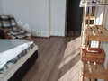 Продажа квартиры: Екатеринбург, ул. Колмогорова, 73к2 (Заречный) - Фото 12