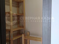 Продажа квартиры: Екатеринбург, ул. Колмогорова, 73к2 (Заречный) - Фото 13