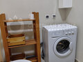 Продажа квартиры: Екатеринбург, ул. Колмогорова, 73к2 (Заречный) - Фото 15
