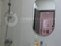 Продажа квартиры: Екатеринбург, ул. Колмогорова, 73к2 (Заречный) - Фото 16