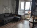 Продажа квартиры: Екатеринбург, ул. Колмогорова, 73к2 (Заречный) - Фото 4