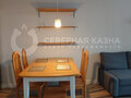 Продажа квартиры: Екатеринбург, ул. Колмогорова, 73к2 (Заречный) - Фото 6