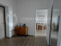 Продажа квартиры: Екатеринбург, ул. Колмогорова, 73к2 (Заречный) - Фото 7