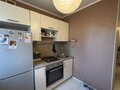 Продажа квартиры: Екатеринбург, ул. Фурманова, 61 (Автовокзал) - Фото 10