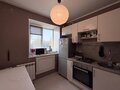 Продажа квартиры: Екатеринбург, ул. Фурманова, 61 (Автовокзал) - Фото 11