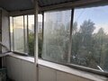 Продажа квартиры: Екатеринбург, ул. Фурманова, 61 (Автовокзал) - Фото 15