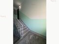Продажа квартиры: Екатеринбург, ул. Фурманова, 61 (Автовокзал) - Фото 16
