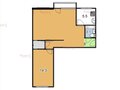 Продажа квартиры: Екатеринбург, ул. Фурманова, 61 (Автовокзал) - Фото 1