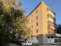 Продажа квартиры: Екатеринбург, ул. Фурманова, 61 (Автовокзал) - Фото 2
