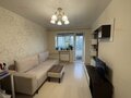 Продажа квартиры: Екатеринбург, ул. Фурманова, 61 (Автовокзал) - Фото 4