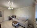 Продажа квартиры: Екатеринбург, ул. Фурманова, 61 (Автовокзал) - Фото 5
