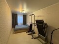 Продажа квартиры: Екатеринбург, ул. Фурманова, 61 (Автовокзал) - Фото 6