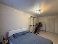 Продажа квартиры: Екатеринбург, ул. Фурманова, 61 (Автовокзал) - Фото 7