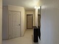 Продажа квартиры: Екатеринбург, ул. Фурманова, 61 (Автовокзал) - Фото 8