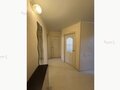 Продажа квартиры: Екатеринбург, ул. Фурманова, 61 (Автовокзал) - Фото 9