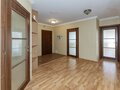 Продажа квартиры: Екатеринбург, ул. Карла Маркса, 12 (Центр) - Фото 10